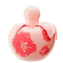 Nina Fleur Nina Fleur